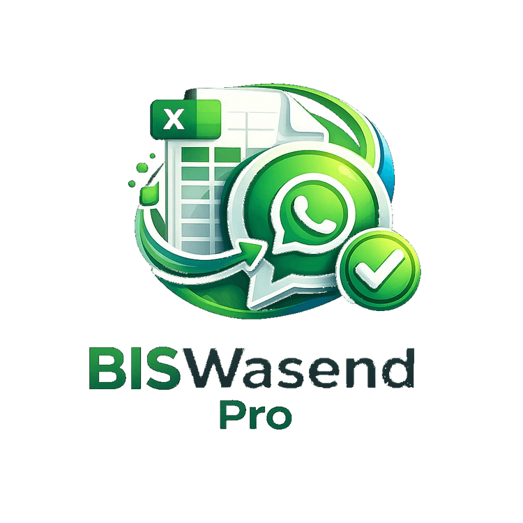 BISWasend Pro